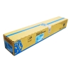 Imagine Cartus laser KMIN TN-328/TN-626 C HYB LASER